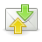 mail (2K)